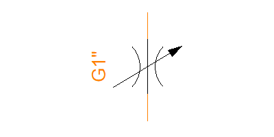 DV20P